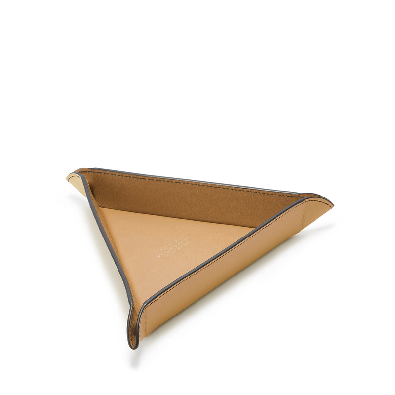 Bond Small Trinket Tray