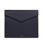 A4 Envelope Writing Folder in Panama