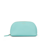 Cosmetic Case in Panama