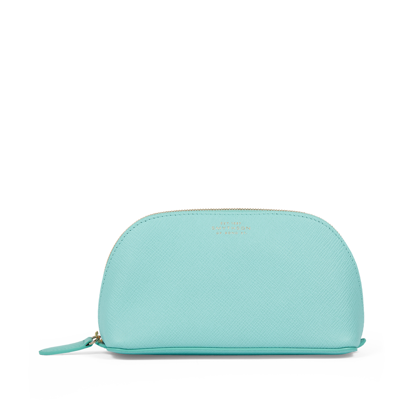 Astuccio per trucco Panama