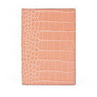 Passport Cover in Mara