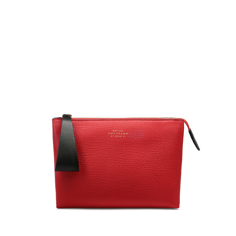 Panama Small Pillow Pouch