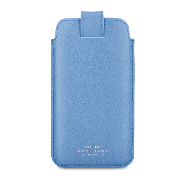 Panama iPhone 7 Plus Case