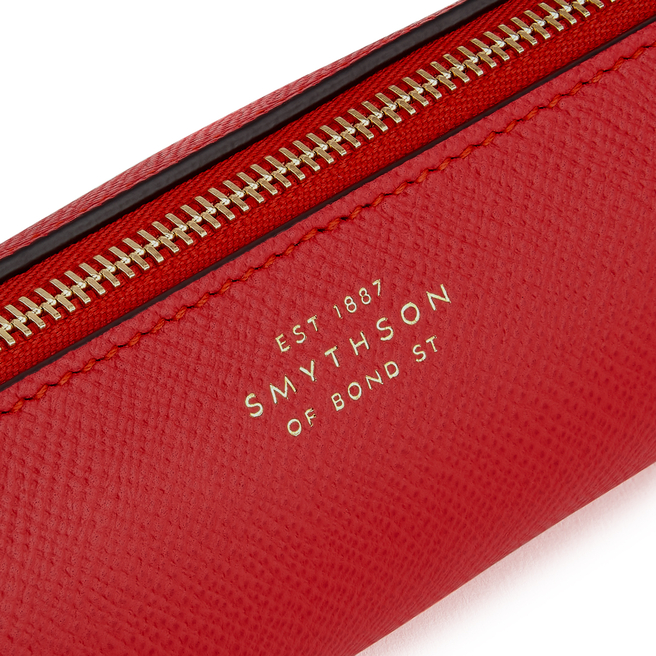 Panama Pencil Case