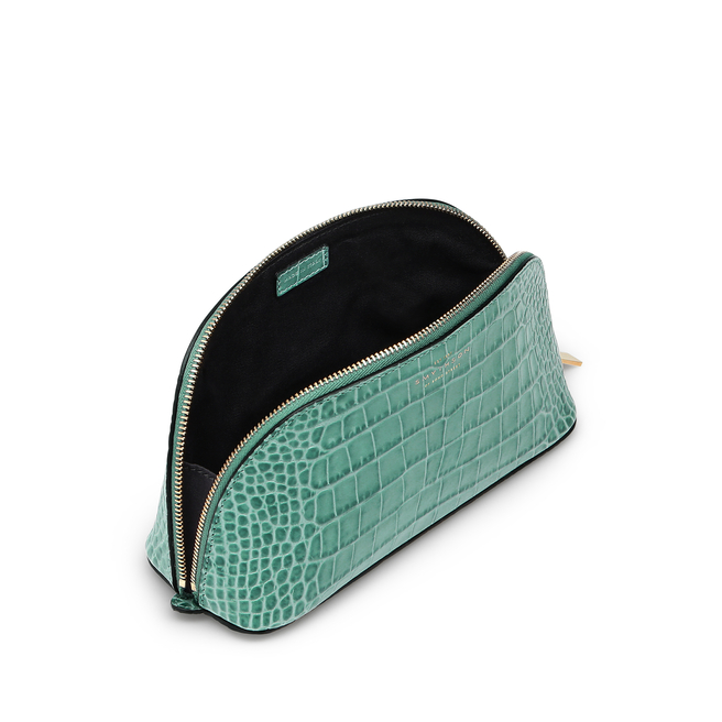 Mara Cosmetic Case