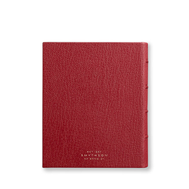 2019 Royal Court Agenda