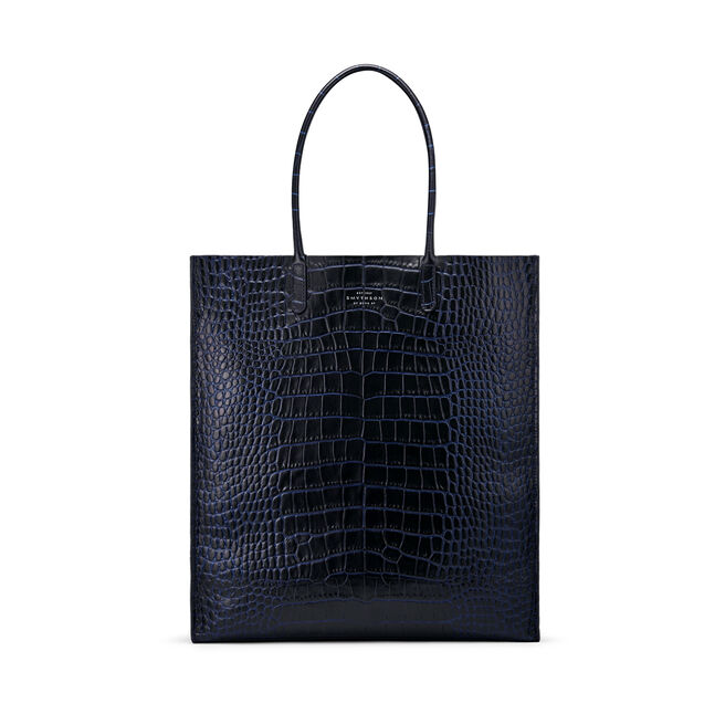 Mara North South Tote
