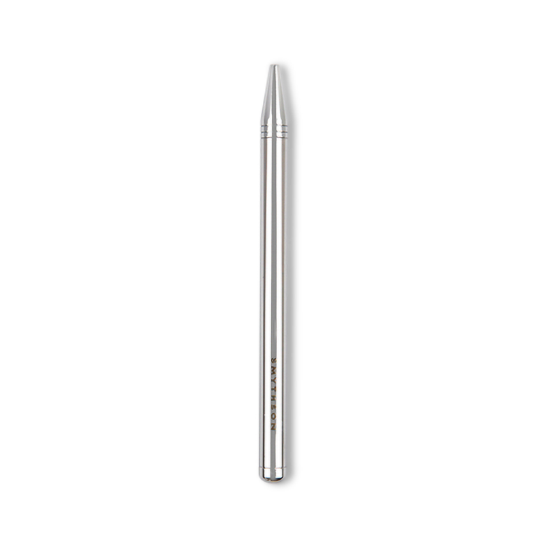 Wafer Pencil