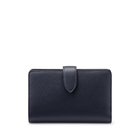 Continental Purse in Panama