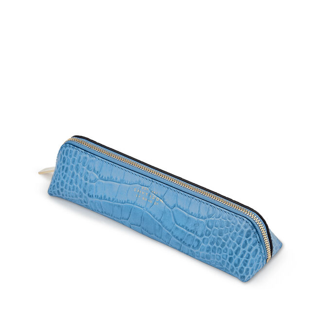 Mara Pencil Case