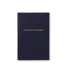 Telephone And Address Chelsea Book in Panama