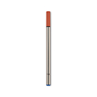 Rollerball Pen Refill