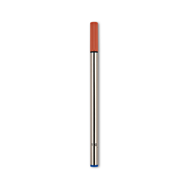 Rollerball Pen Refill