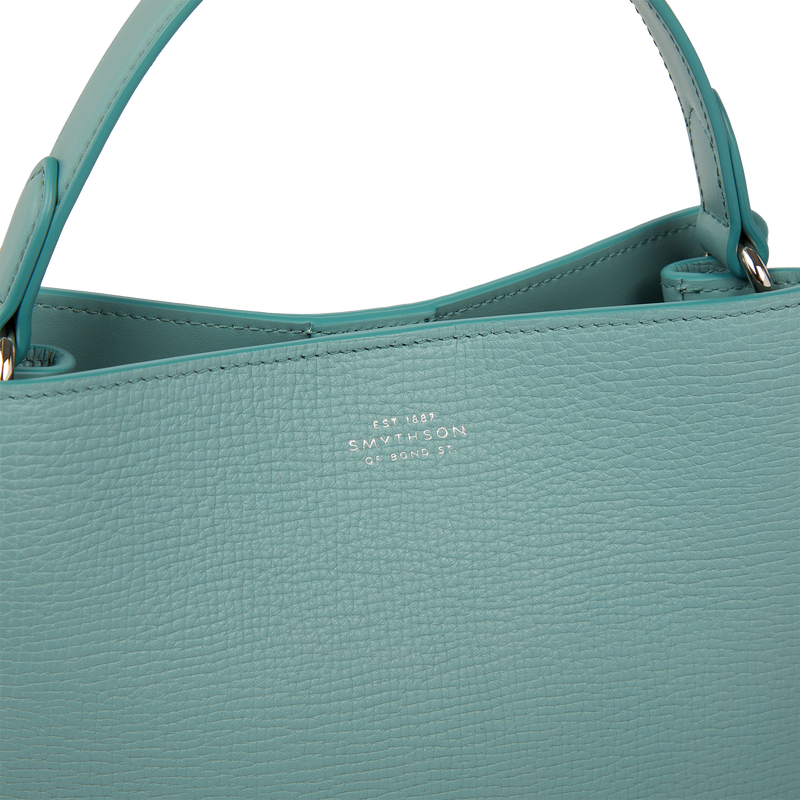 Day Crossbody Bag in Ludlow
