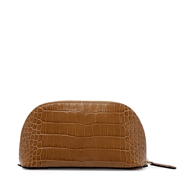 Cosmetic Case in Mara