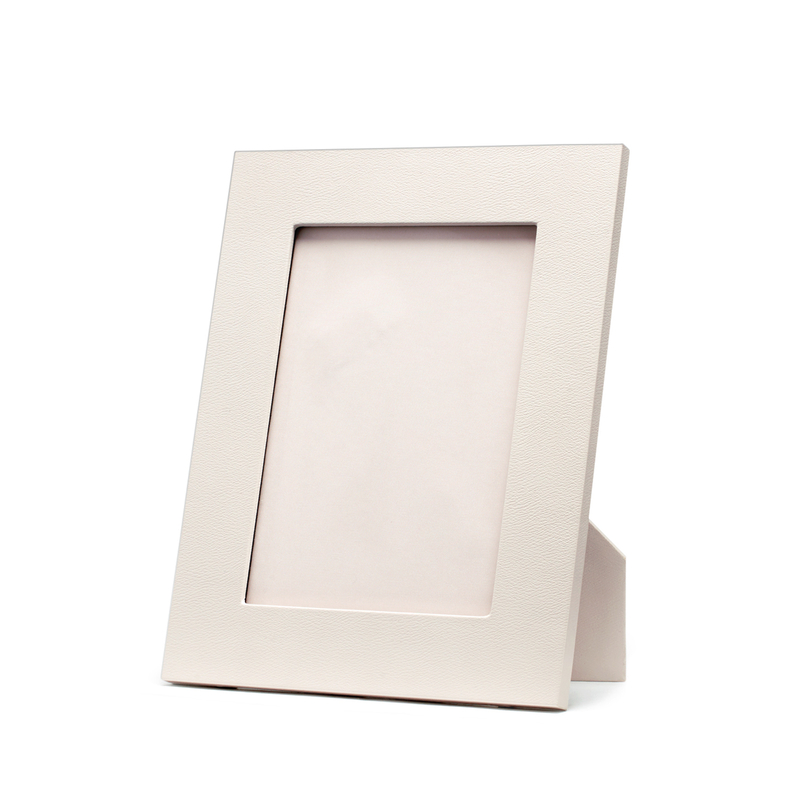 Grosvenor Small Photograph Frame