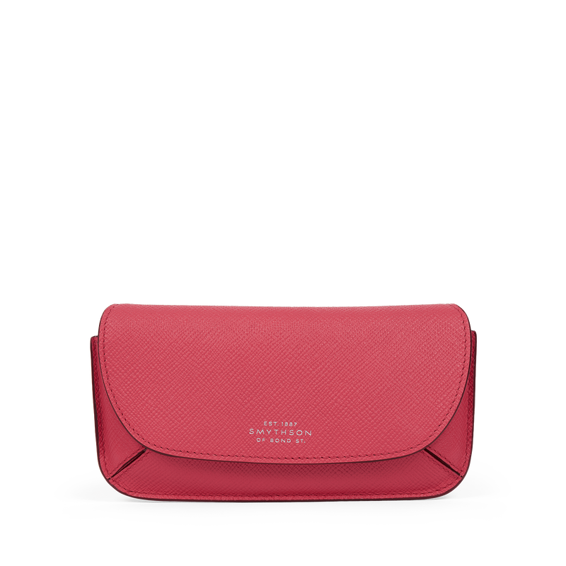 Sunglasses Case in Panama