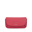 Sunglasses Case in Panama