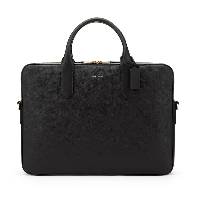 Panama Slim Briefcase