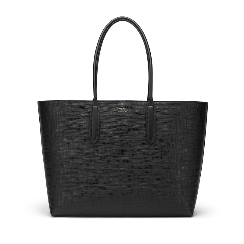 Borsa tote East West in Panama