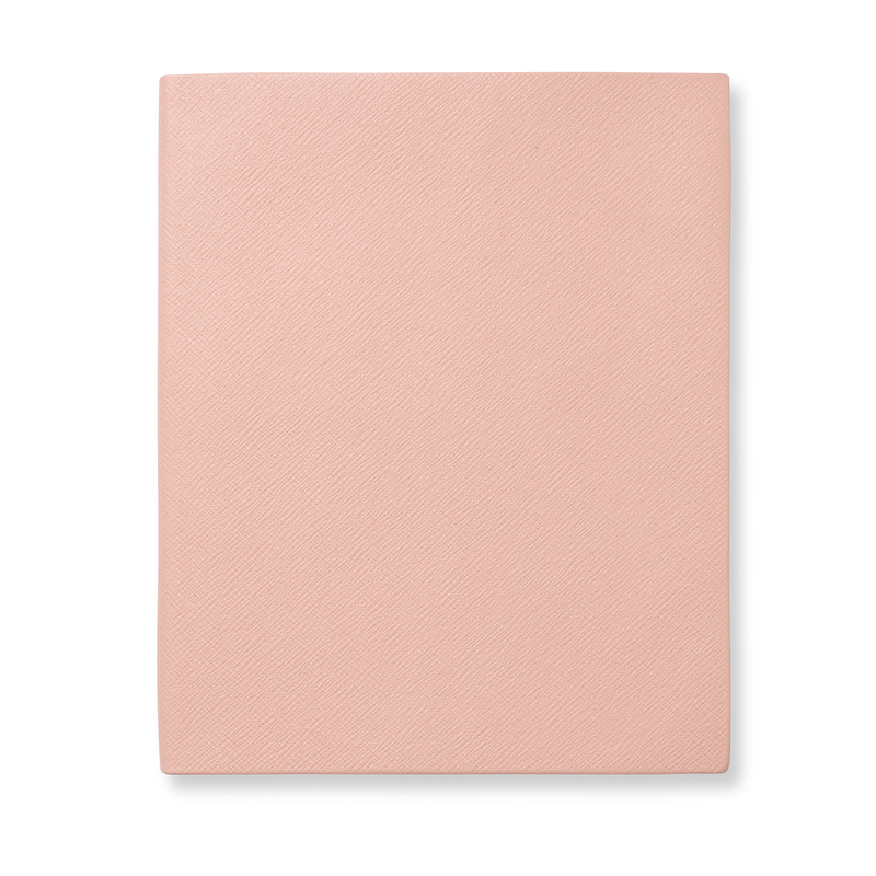 Portobello Notebook