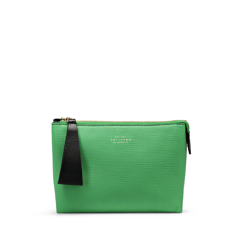 Panama Small Pillow Pouch