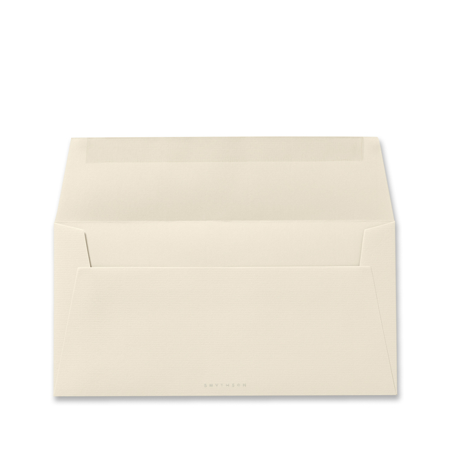 A4 Envelopes