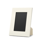 Small Photo Frame in Panama