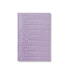 Chelsea Notebook in Mara