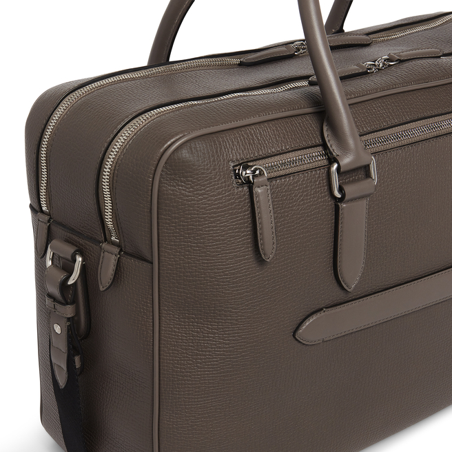 48-Hour Travel Bag in Ludlow