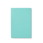 Notes Chelsea Notebook in Panama