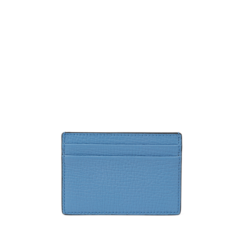Porte-cartes plat en Ludlow