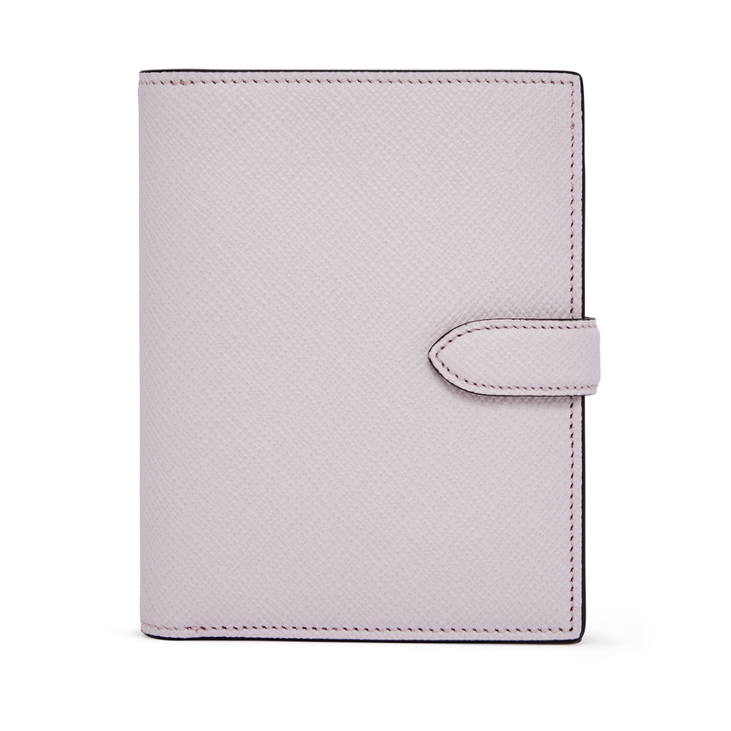 Tab Multifunction Wallet in Panama