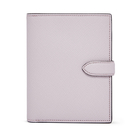 Panama Pocket Tab Wallet