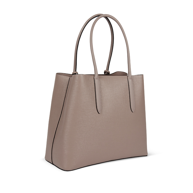 Business-Tasche aus Panama