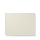 Medium Photo Album in Panama