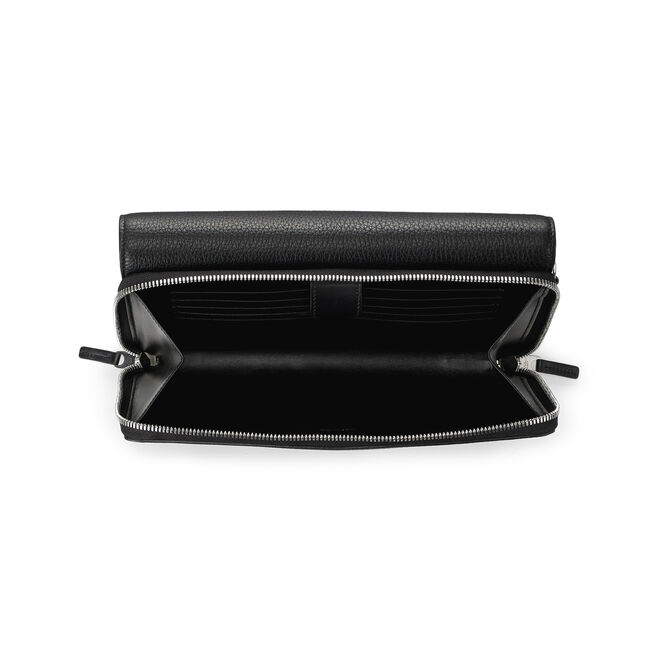 Burlington Pochette