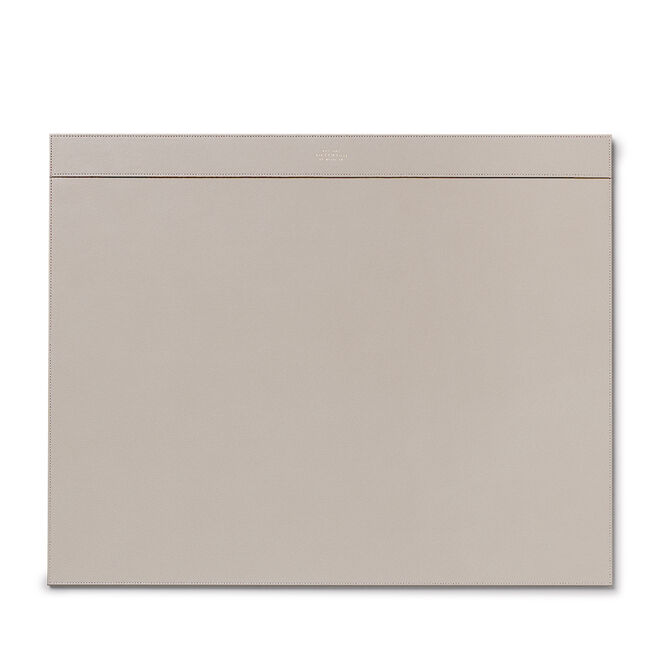 Grosvenor Large Blotter