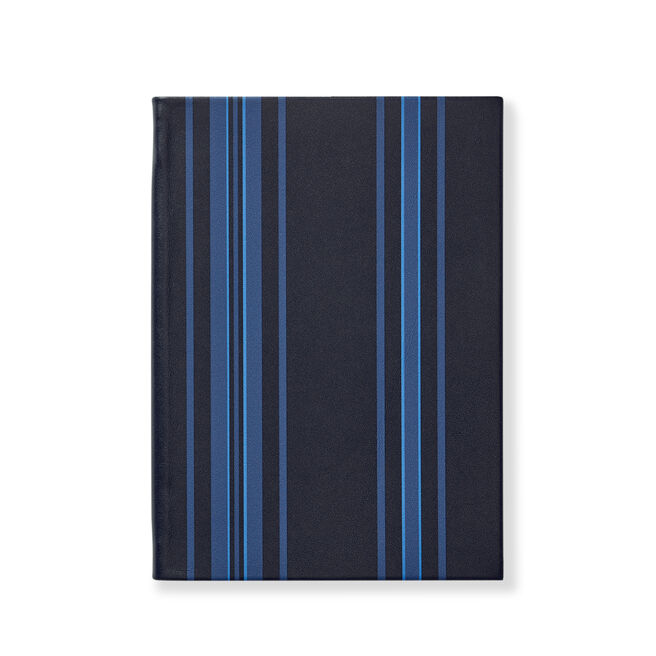 2019 Soho Agenda