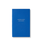 Carnet Panama « Inspirations And Ideas »