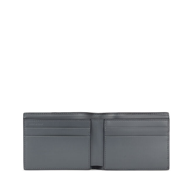 Burlington Slim Currency Wallet