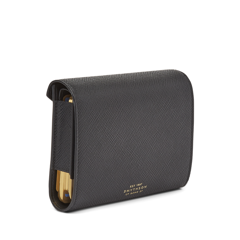 Double Playing Cards Case in Panama