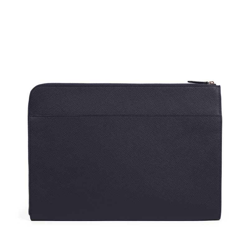 Large Laptop Case in Panama