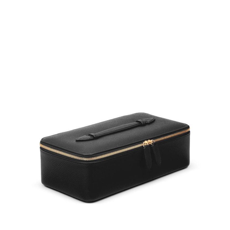Jewellery Case in Panama