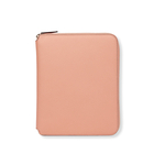 A5 Writing Folder with Zip in Panama