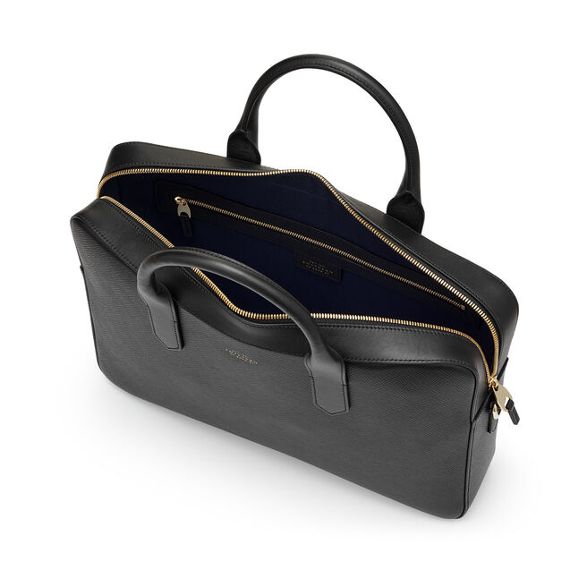 Panama Slim Briefcase