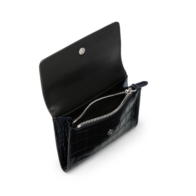 Small Coin Purse in Mara