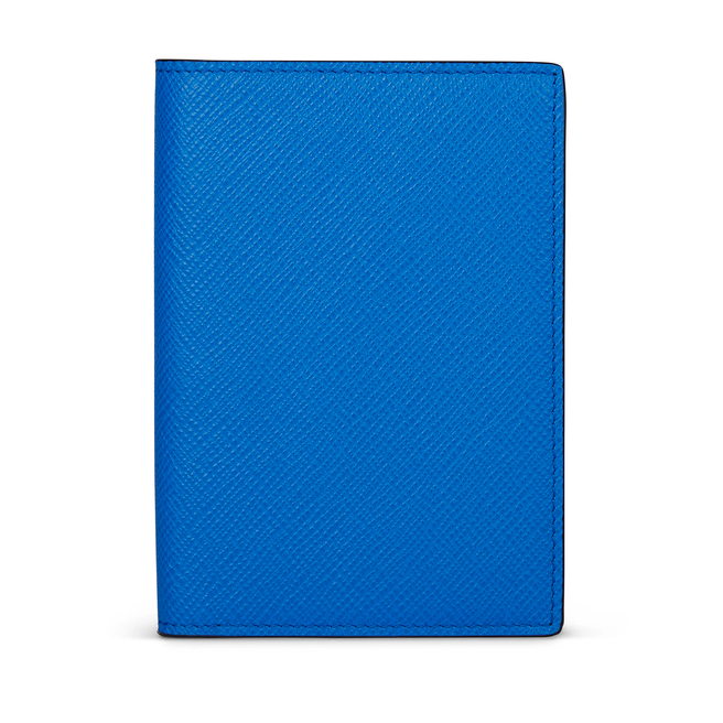I love the passport holder! Great for those who frequently travel and , louis vuitton passport cover stamp
