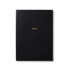 2026 Soho Weekly Journal in Panama 