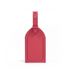 Luggage Tag in Panama